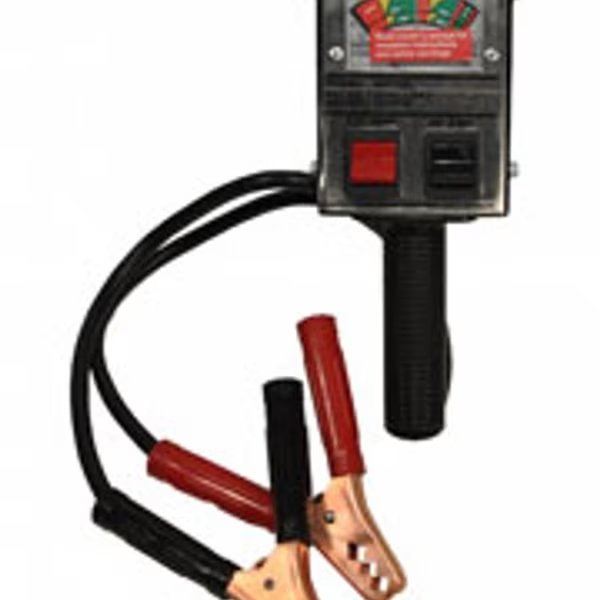 Replacement For ASSOCIATED 6028DL, Ilc, Mfr#: 6028DL